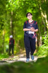 BIB: 
                            <button type="button" onclick="openModal(19385633)" class="btn btn-primary btn-sm float-right btn-popup" data-toggle="modal" data-target=".modal-high-quality">
                        <i class="fas fa-shopping-cart"></i> Add to Cart
                    </button>
                                            <button type="button" onclick="isThisMe(19385633, true)" class="btn btn-success btn-sm float-right btn-popup btn-isme hidden" data-toggle="tooltip" data-placement="bottom" title="นี่คือรูปของคุณใช่ไหม คลิกที่นี่เพื่อเอาเข้าอัลบั้ม">
                        <i class="fas fa-plus"></i> Add to album
                    </button>
                    <button type="button" onclick="isThisMe(19385633, false)" class="btn btn-warning btn-sm float-right btn-popup btn-isnotme hidden">
                        <i class="fas fa-ban"></i> Remove from album
                    </button>